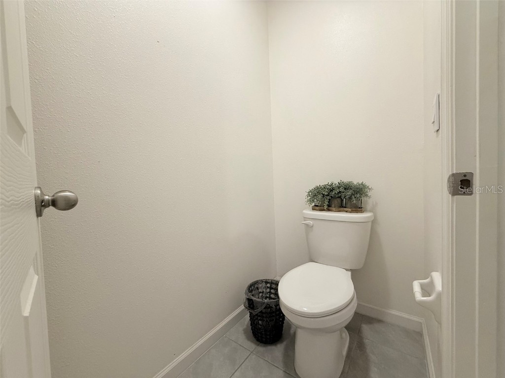 517 SW Lacroix Avenue Port Saint Lucie FL 34953 O6364453 image18