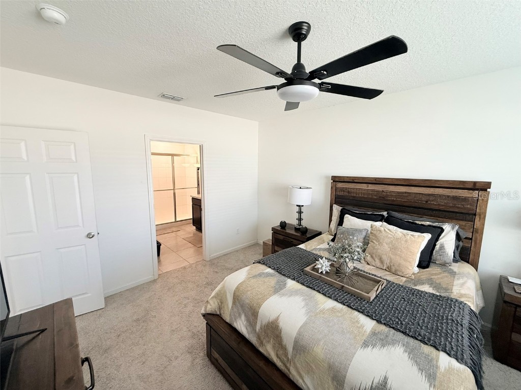 517 SW Lacroix Avenue Port Saint Lucie FL 34953 O6364453 image20