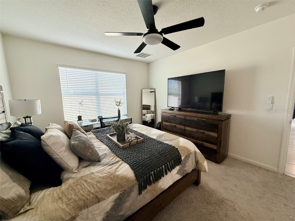 517 SW Lacroix Avenue Port Saint Lucie FL 34953 O6364453 image21