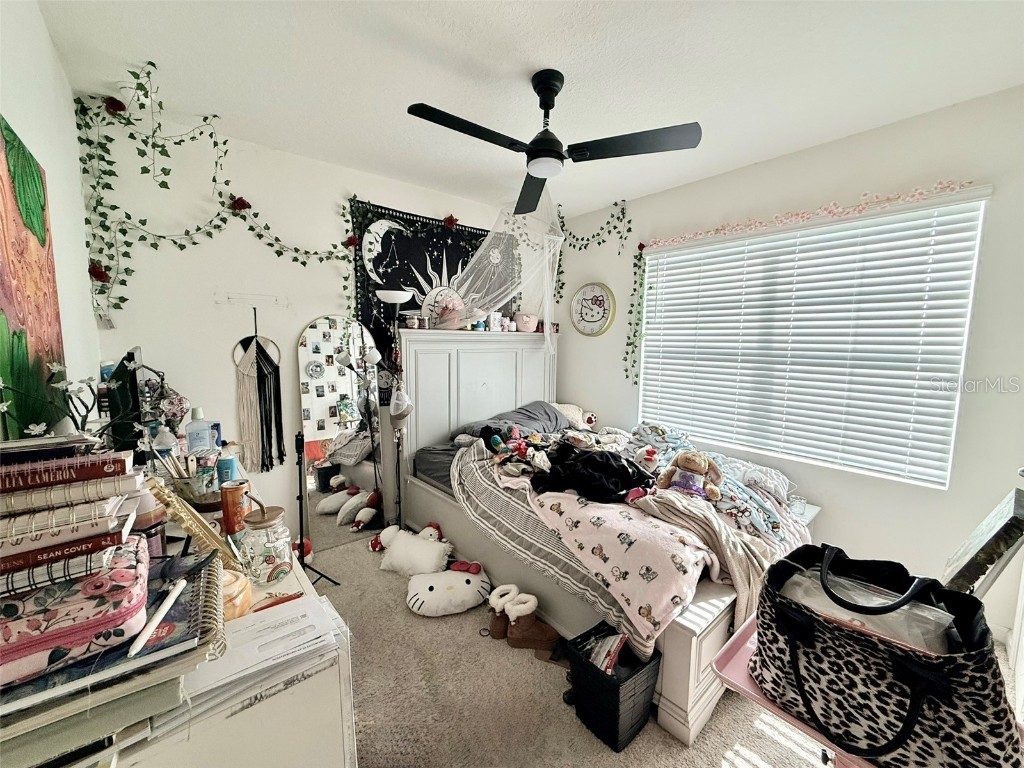 517 SW Lacroix Avenue Port Saint Lucie FL 34953 O6364453 image23