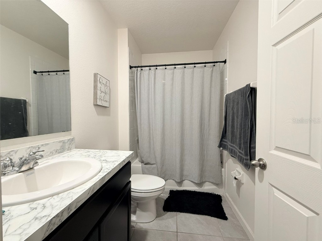 517 SW Lacroix Avenue Port Saint Lucie FL 34953 O6364453 image24