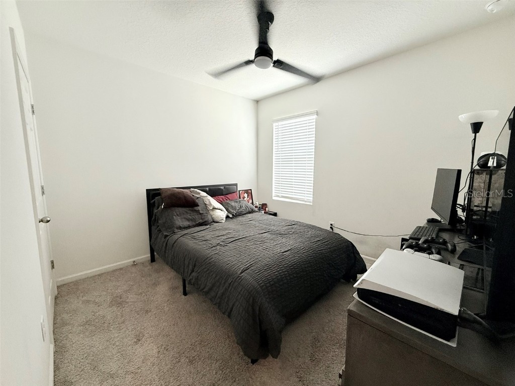 517 SW Lacroix Avenue Port Saint Lucie FL 34953 O6364453 image25