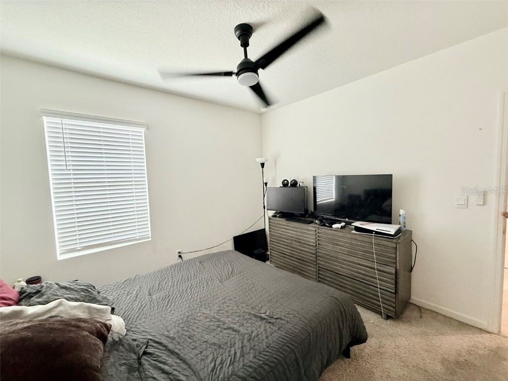 517 SW Lacroix Avenue Port Saint Lucie FL 34953 O6364453 image26