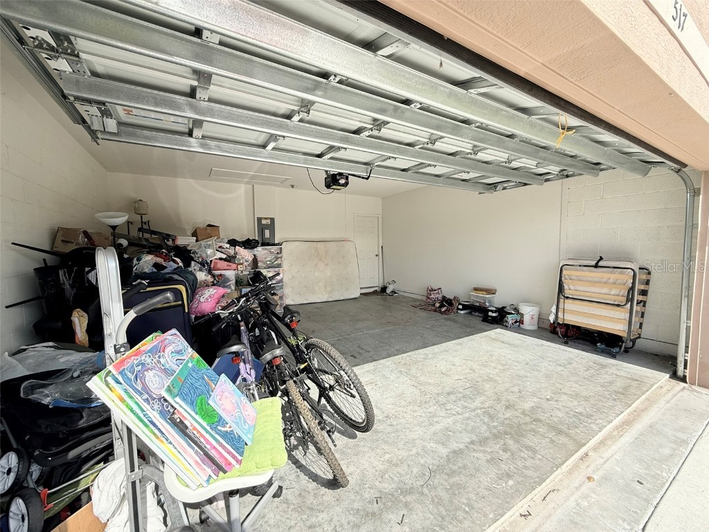 517 SW Lacroix Avenue Port Saint Lucie FL 34953 O6364453 image27