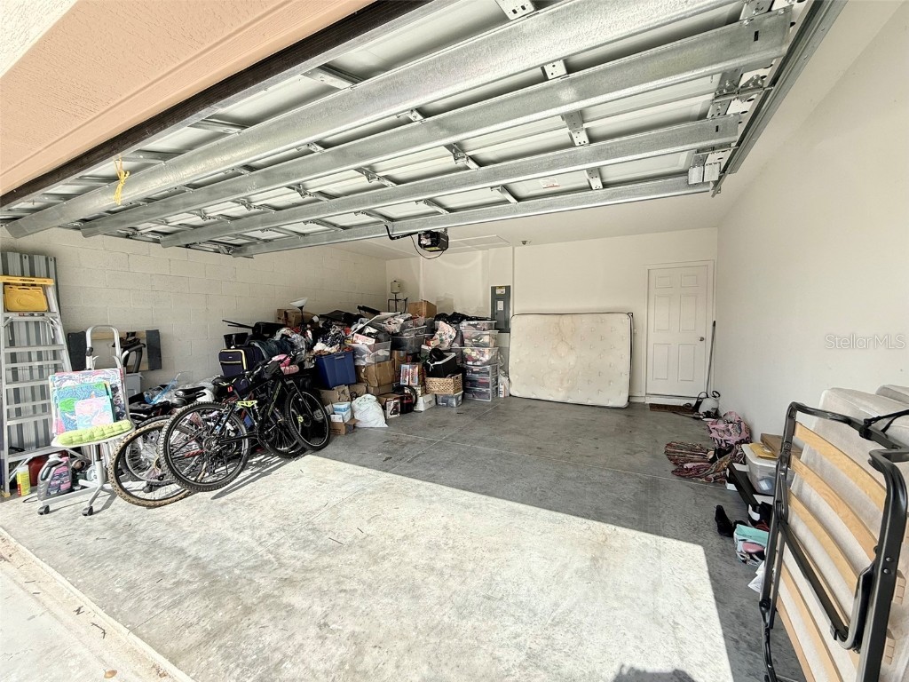 517 SW Lacroix Avenue Port Saint Lucie FL 34953 O6364453 image28