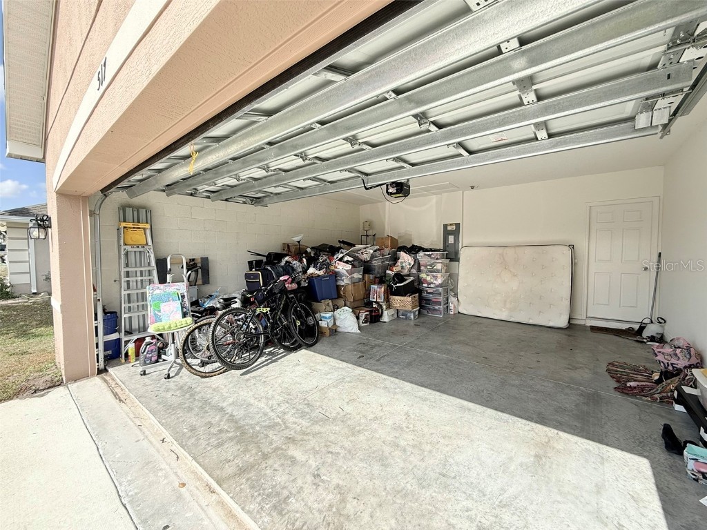 517 SW Lacroix Avenue Port Saint Lucie FL 34953 O6364453 image29