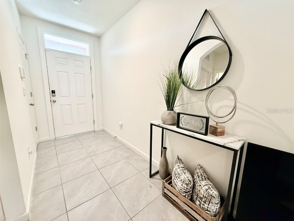 517 SW Lacroix Avenue Port Saint Lucie FL 34953 O6364453 image3