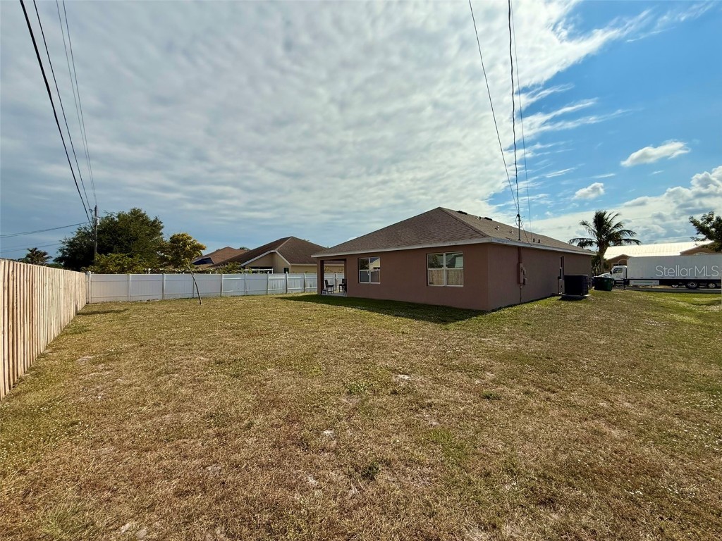 517 SW Lacroix Avenue Port Saint Lucie FL 34953 O6364453 image31