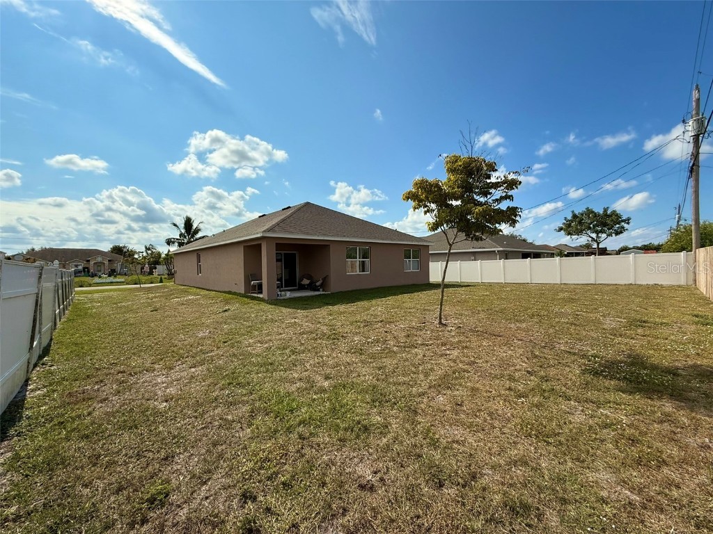 517 SW Lacroix Avenue Port Saint Lucie FL 34953 O6364453 image32