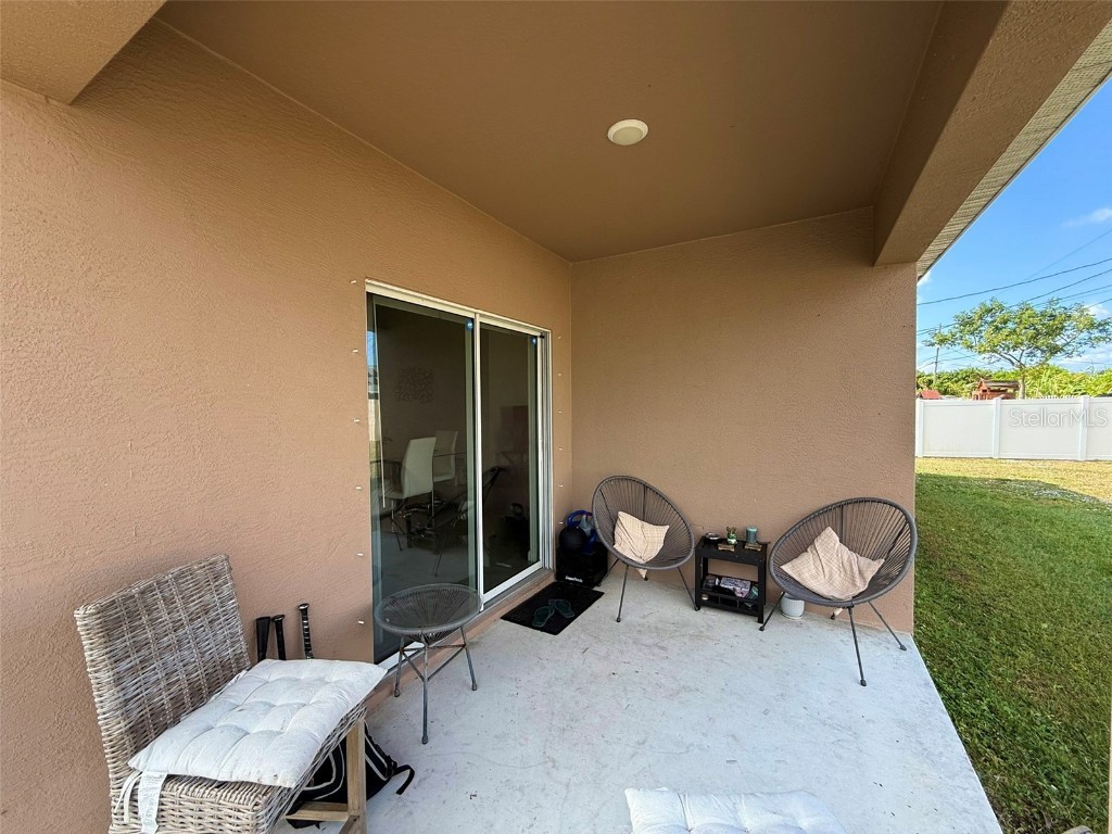 517 SW Lacroix Avenue Port Saint Lucie FL 34953 O6364453 image33
