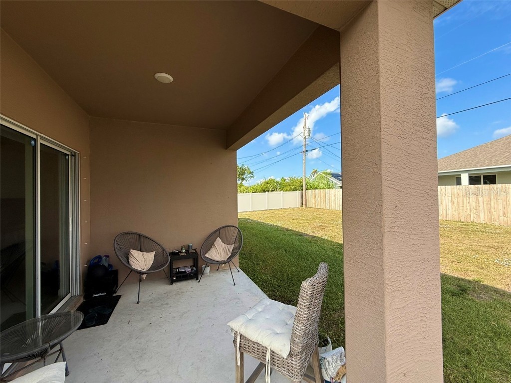 517 SW Lacroix Avenue Port Saint Lucie FL 34953 O6364453 image34