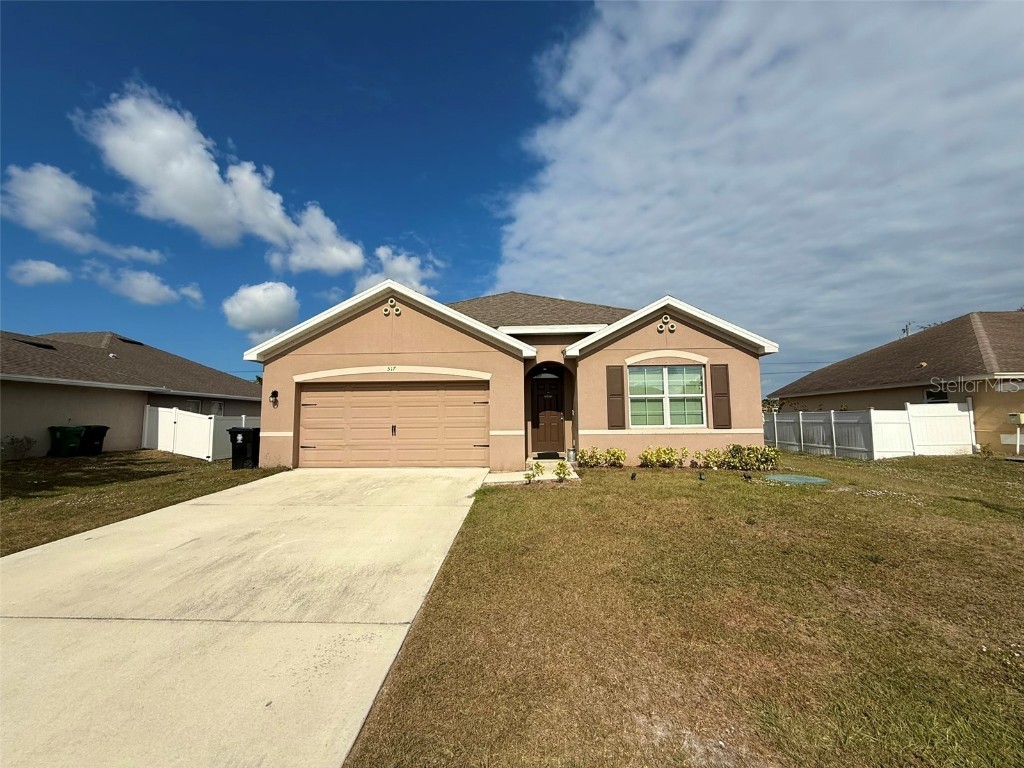 517 SW Lacroix Avenue Port Saint Lucie FL 34953 O6364453 image36
