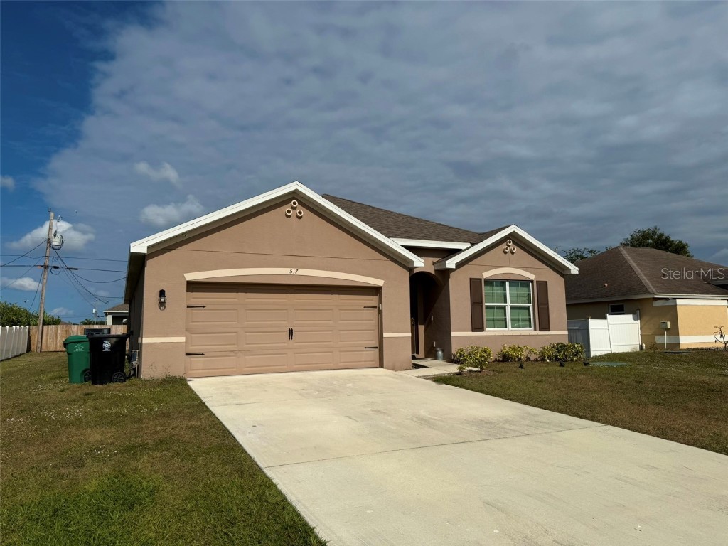 517 SW Lacroix Avenue Port Saint Lucie FL 34953 O6364453 image37