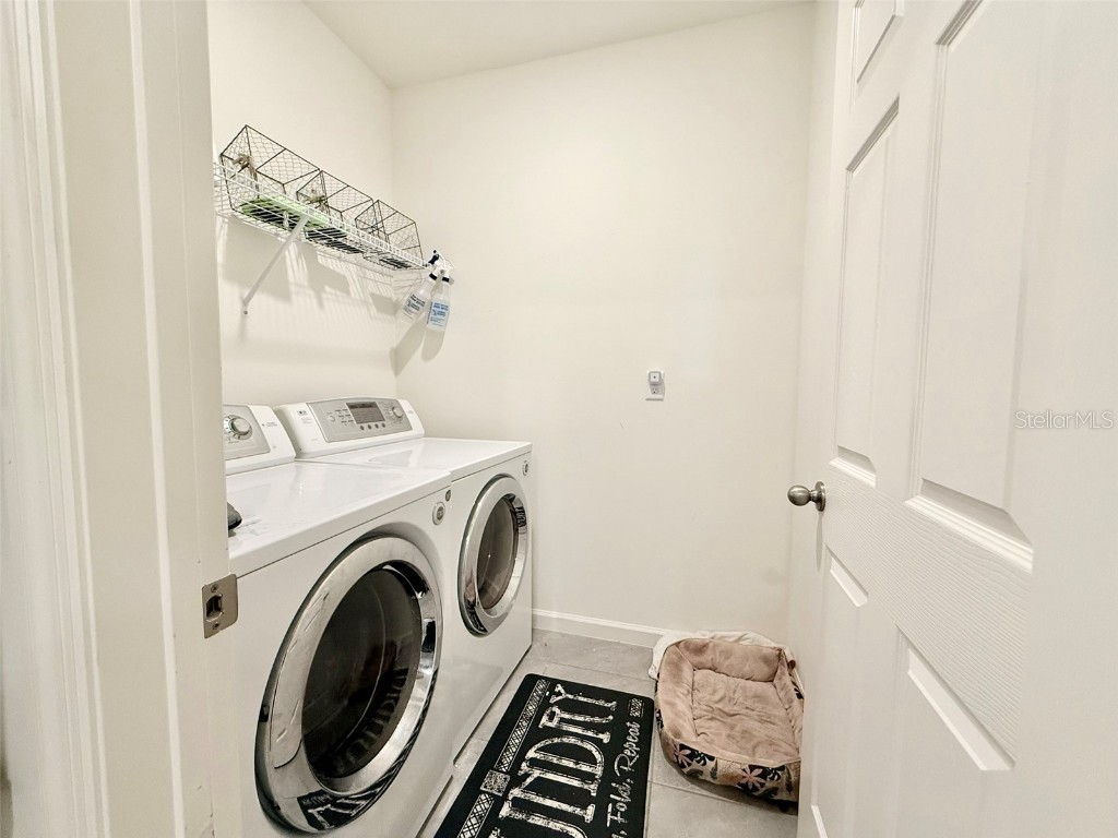 517 SW Lacroix Avenue Port Saint Lucie FL 34953 O6364453 image6