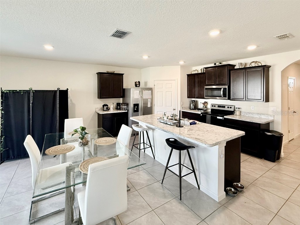 517 SW Lacroix Avenue Port Saint Lucie FL 34953 O6364453 image7