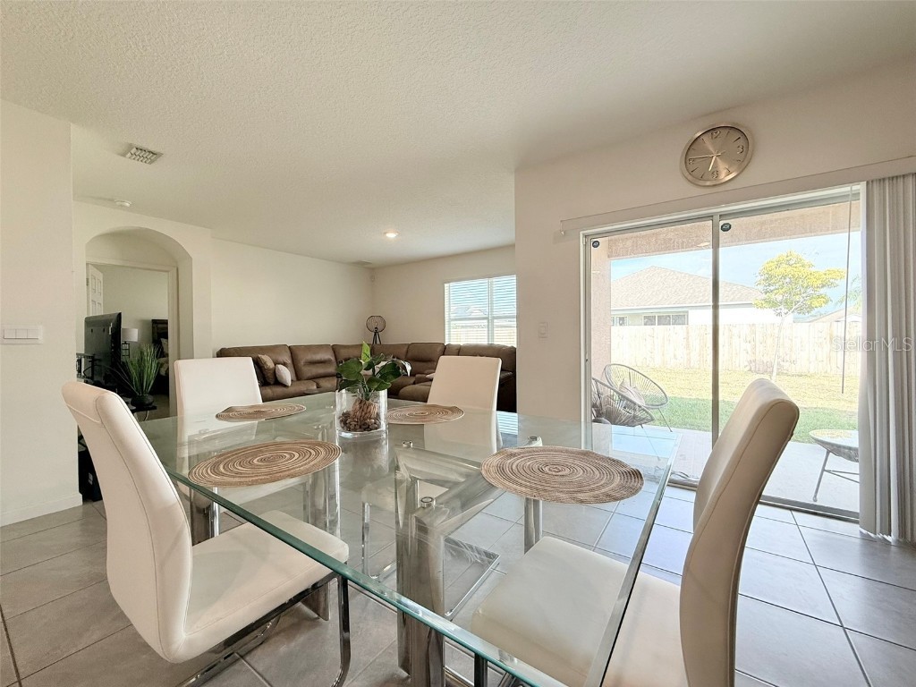 517 SW Lacroix Avenue Port Saint Lucie FL 34953 O6364453 image9