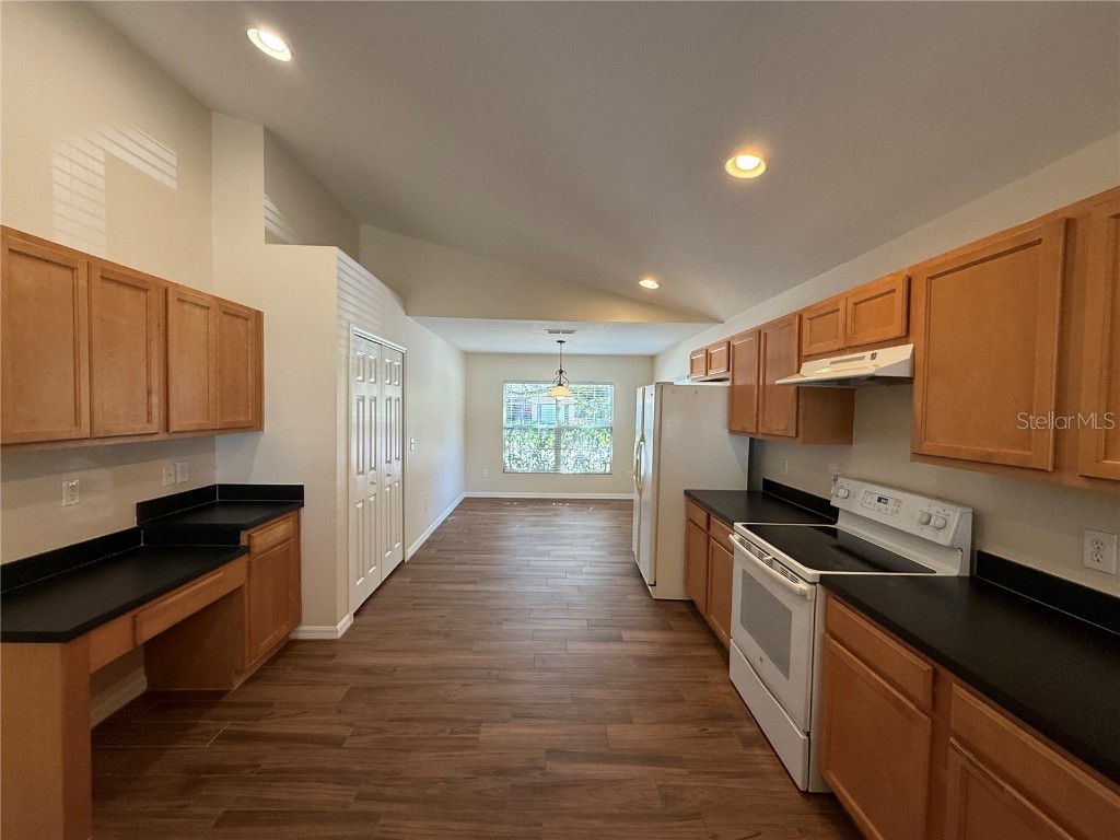 517 Swan Range Road Orange City FL 32763 V4945871 image10