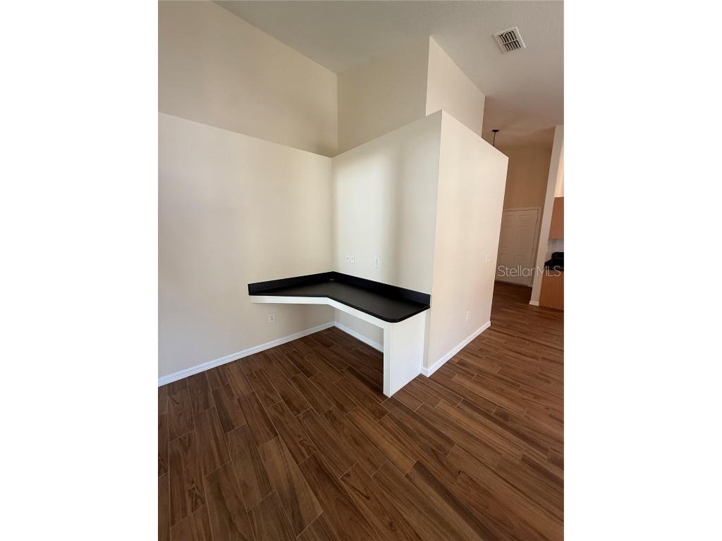 517 Swan Range Road Orange City FL 32763 V4945871 image12