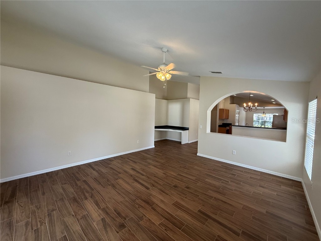 517 Swan Range Road Orange City FL 32763 V4945871 image13