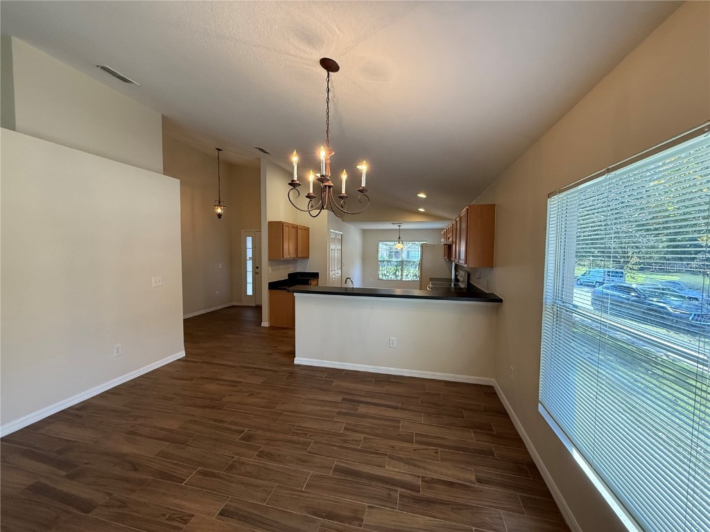 517 Swan Range Road Orange City FL 32763 V4945871 image14