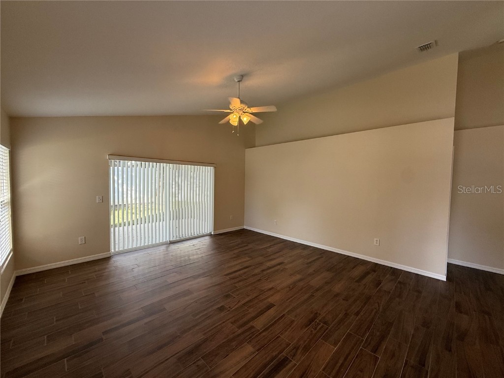 517 Swan Range Road Orange City FL 32763 V4945871 image15