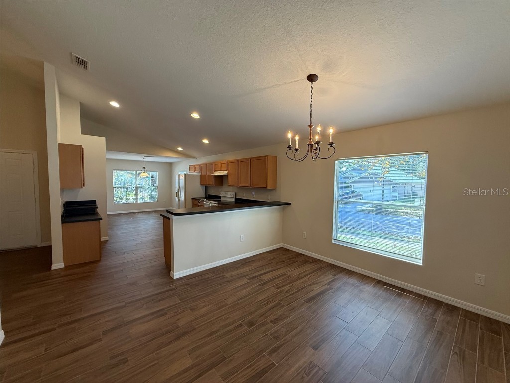 517 Swan Range Road Orange City FL 32763 V4945871 image16