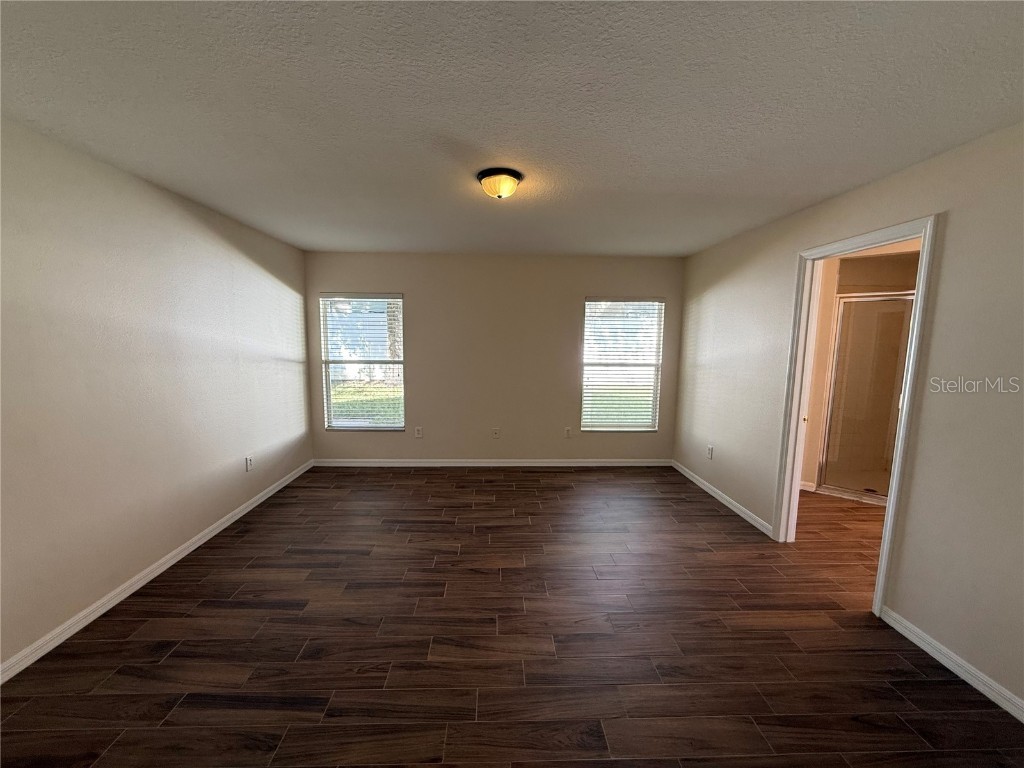 517 Swan Range Road Orange City FL 32763 V4945871 image18