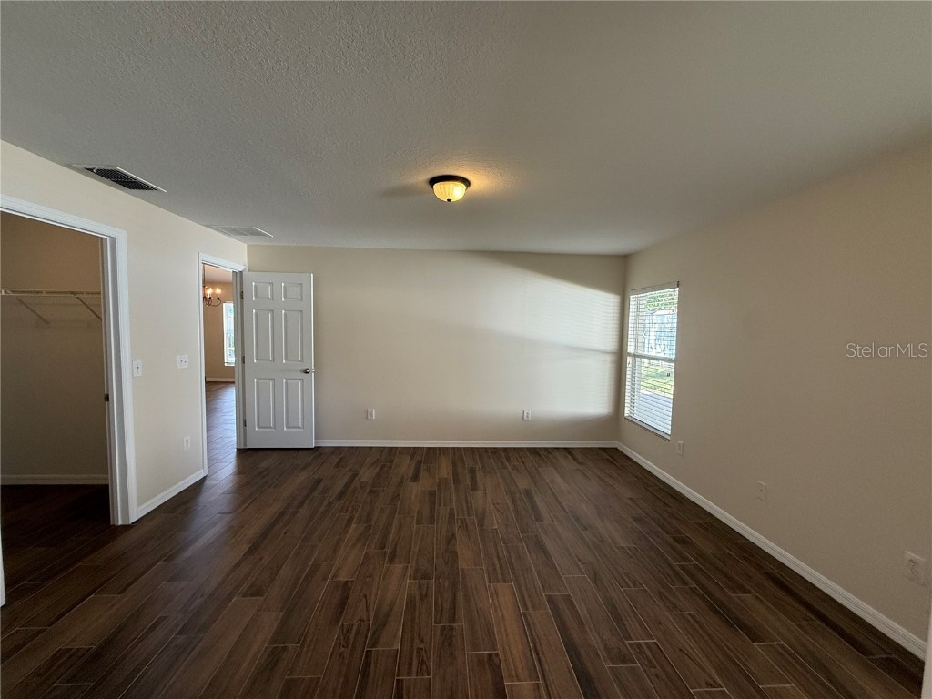 517 Swan Range Road Orange City FL 32763 V4945871 image19