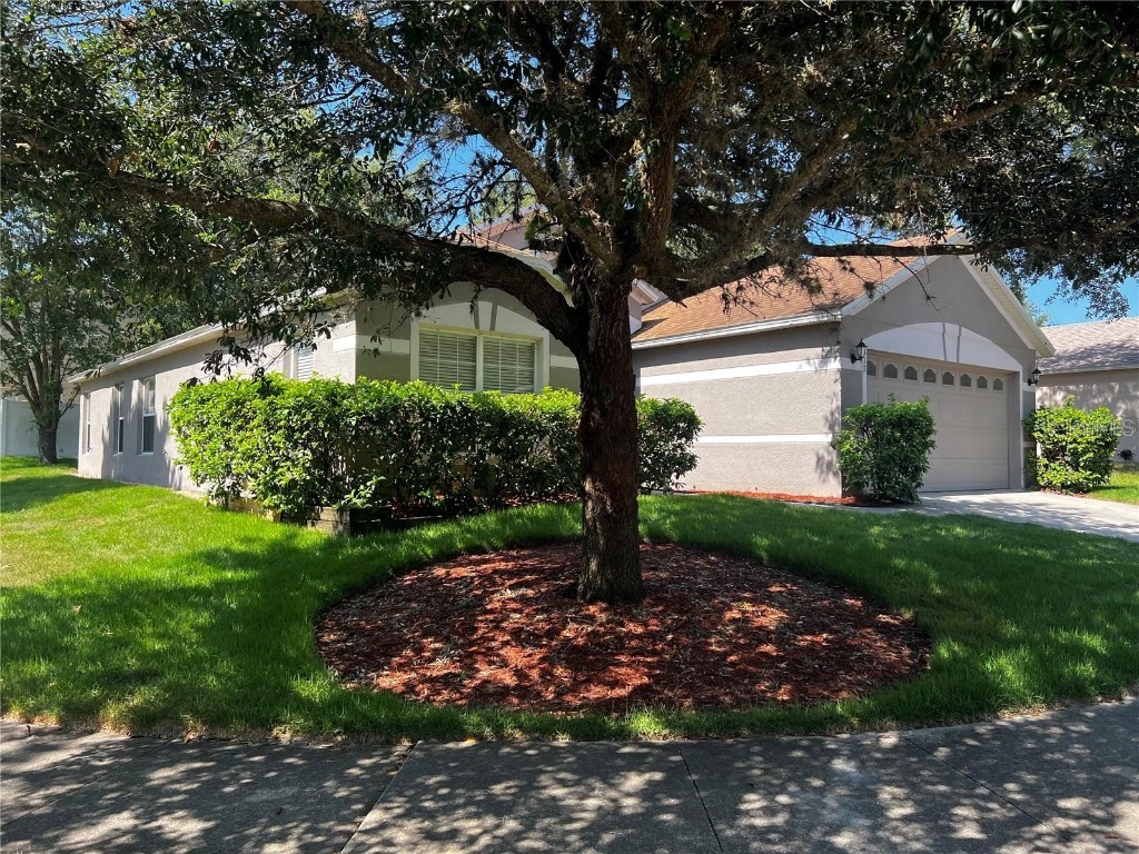 517 Swan Range Road Orange City FL 32763 V4945871 image2