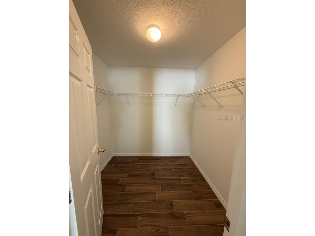 517 Swan Range Road Orange City FL 32763 V4945871 image20