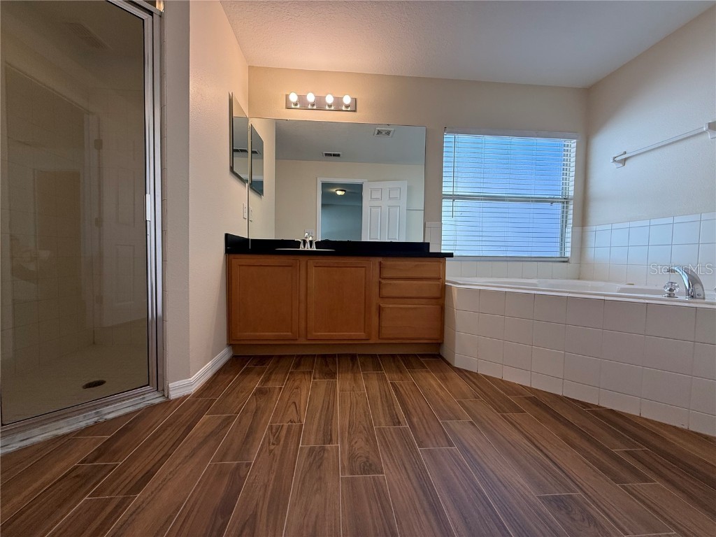 517 Swan Range Road Orange City FL 32763 V4945871 image21