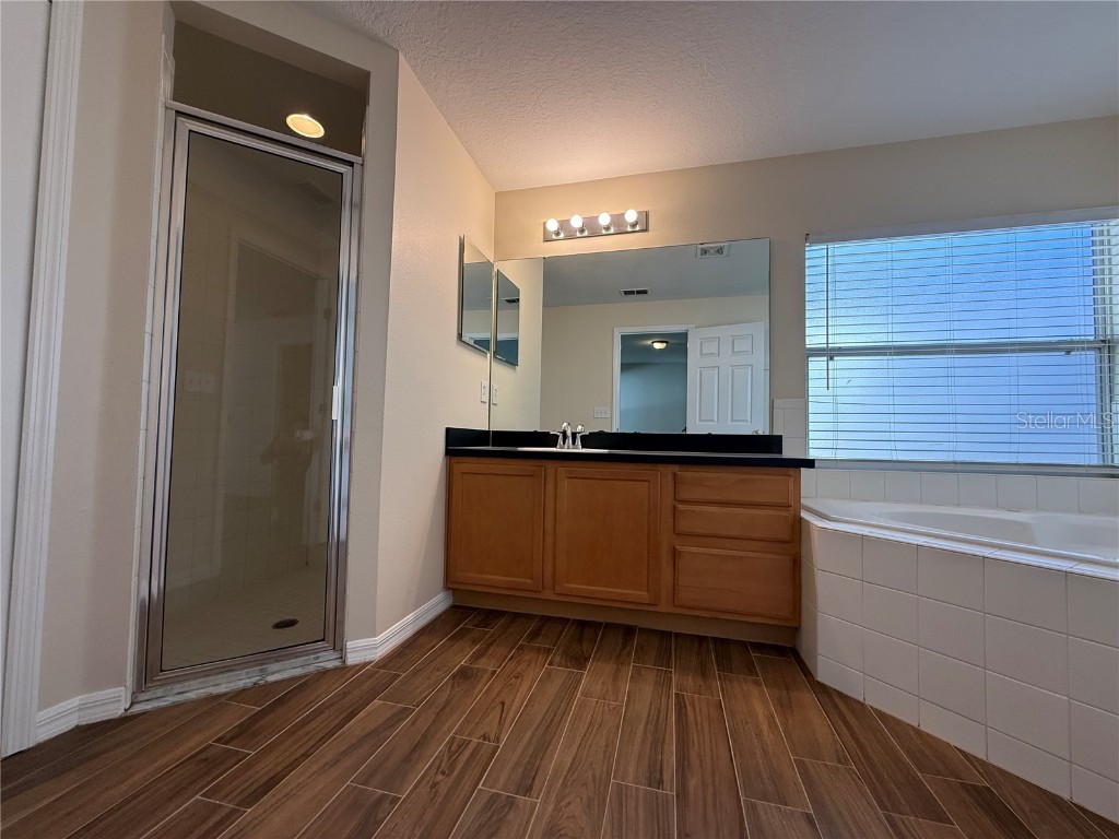 517 Swan Range Road Orange City FL 32763 V4945871 image22