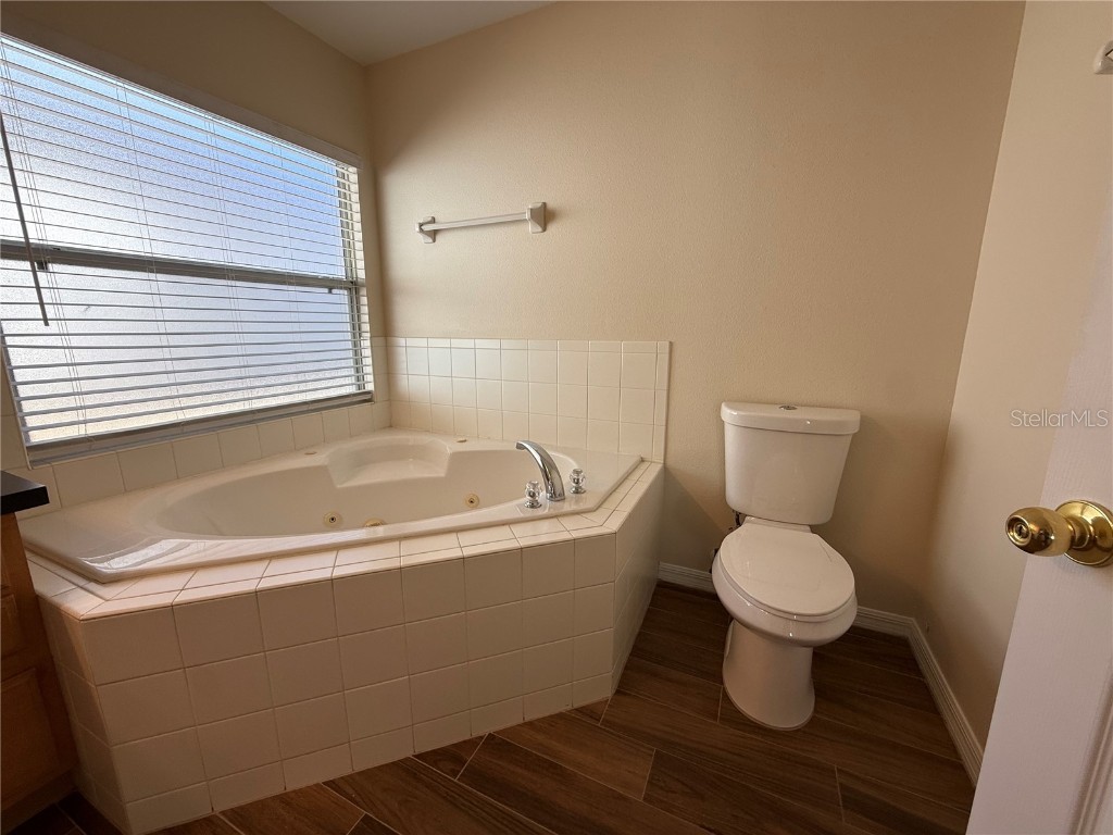 517 Swan Range Road Orange City FL 32763 V4945871 image23