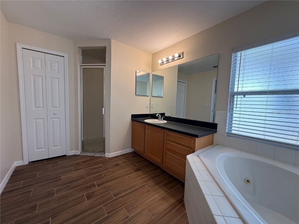 517 Swan Range Road Orange City FL 32763 V4945871 image24