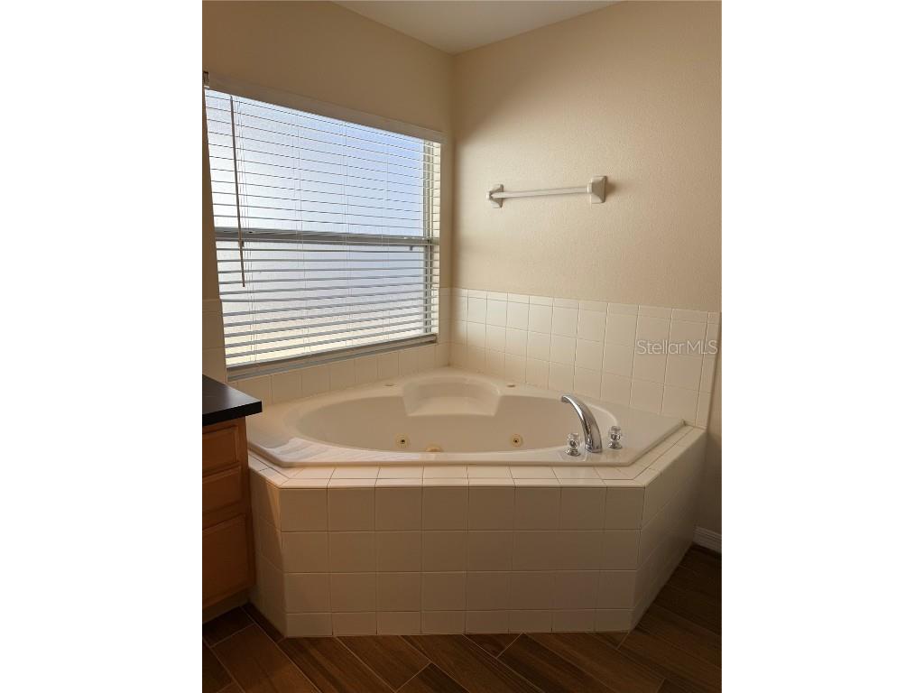 517 Swan Range Road Orange City FL 32763 V4945871 image25