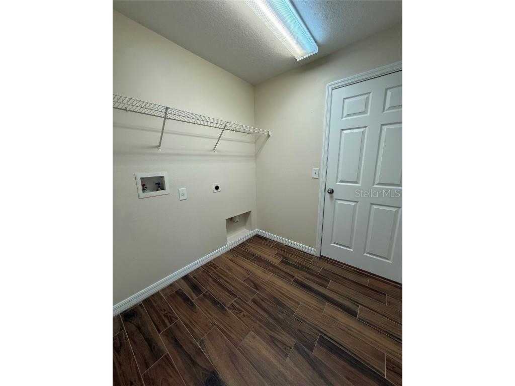 517 Swan Range Road Orange City FL 32763 V4945871 image27