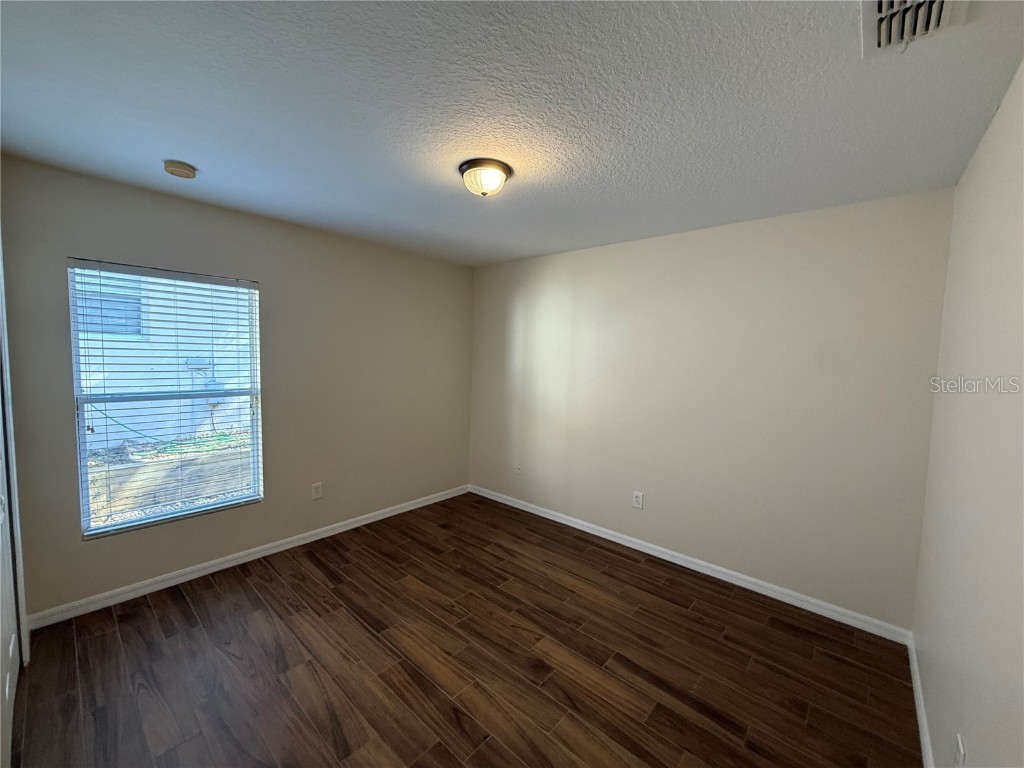 517 Swan Range Road Orange City FL 32763 V4945871 image28