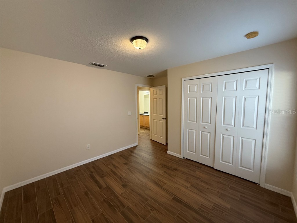 517 Swan Range Road Orange City FL 32763 V4945871 image29