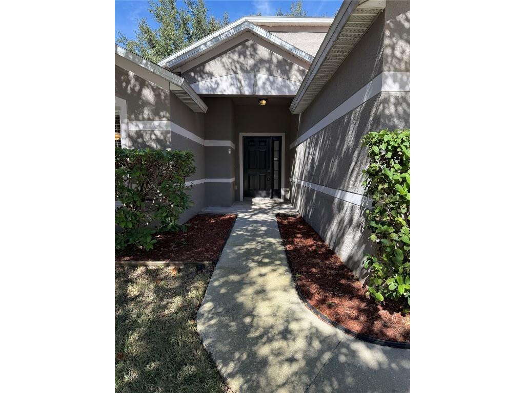 517 Swan Range Road Orange City FL 32763 V4945871 image3