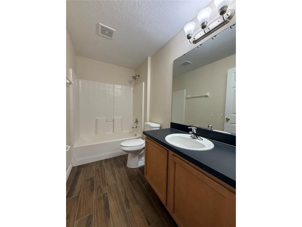 517 Swan Range Road Orange City FL 32763 V4945871 image30