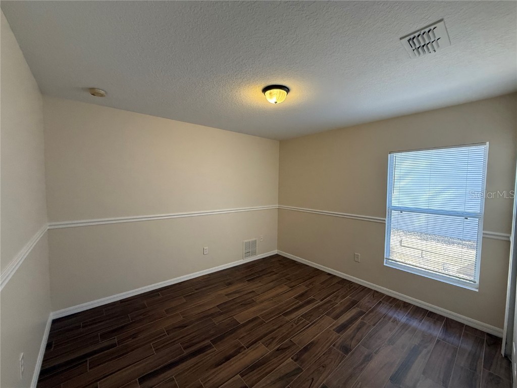 517 Swan Range Road Orange City FL 32763 V4945871 image31