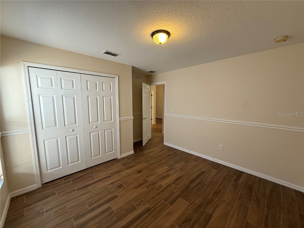 517 Swan Range Road Orange City FL 32763 V4945871 image32