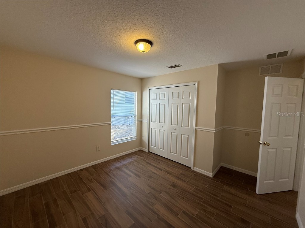 517 Swan Range Road Orange City FL 32763 V4945871 image33