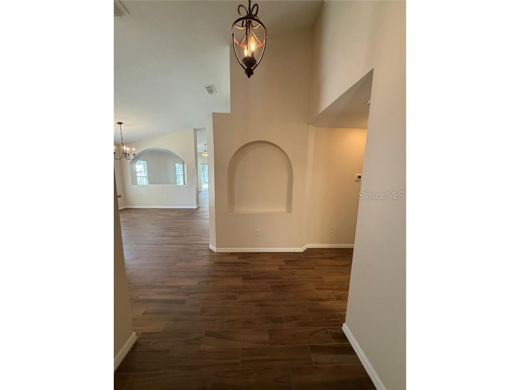 517 Swan Range Road Orange City FL 32763 V4945871 image4