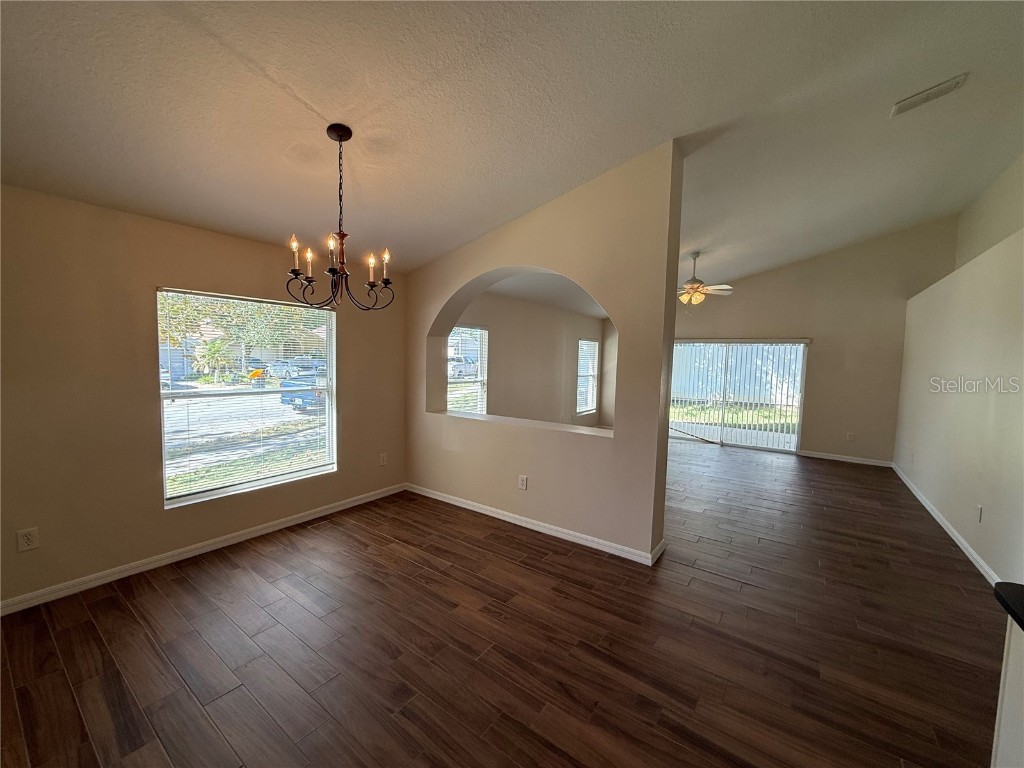 517 Swan Range Road Orange City FL 32763 V4945871 image5