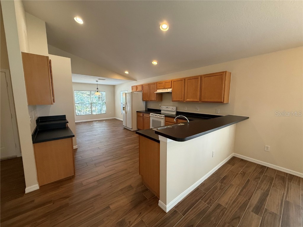 517 Swan Range Road Orange City FL 32763 V4945871 image6