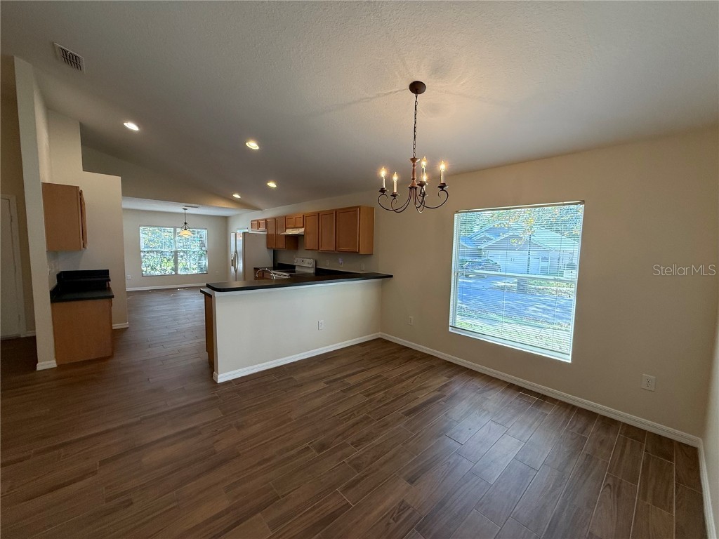 517 Swan Range Road Orange City FL 32763 V4945871 image7