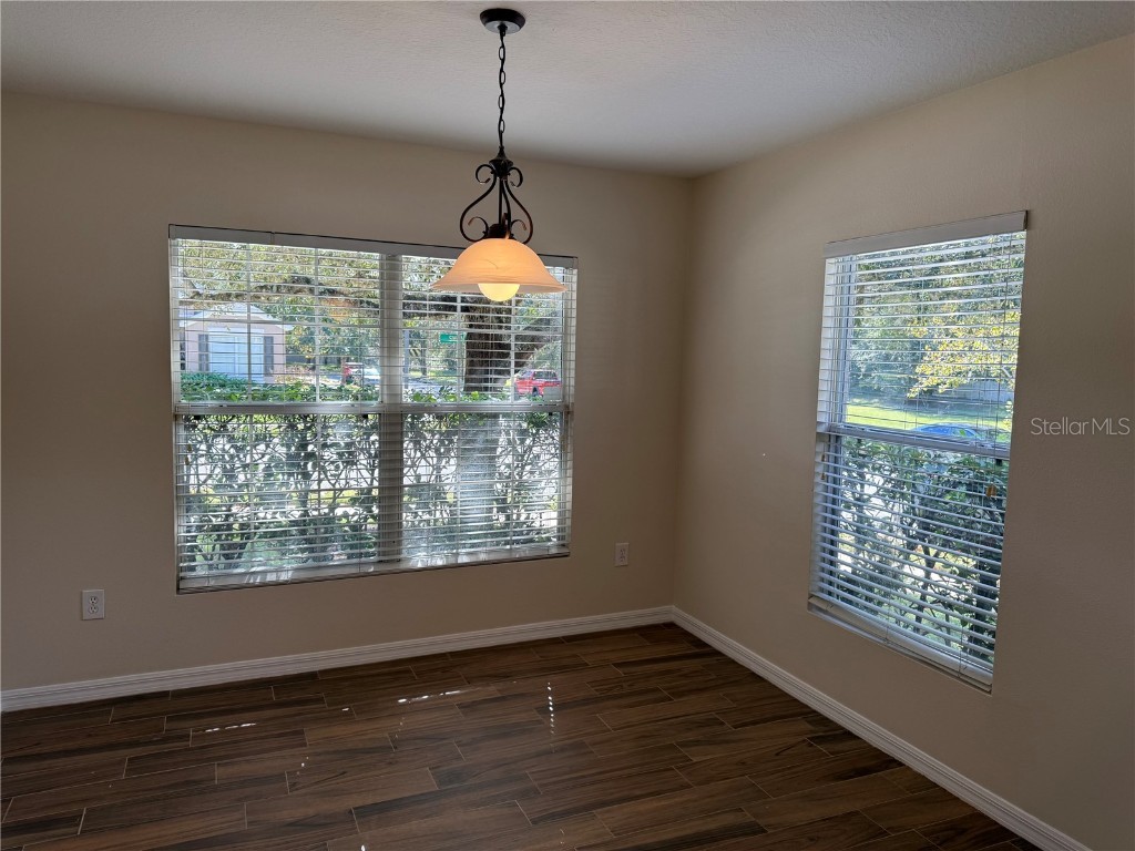 517 Swan Range Road Orange City FL 32763 V4945871 image8