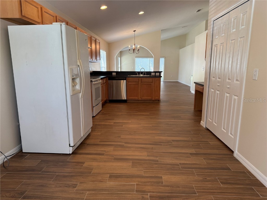 517 Swan Range Road Orange City FL 32763 V4945871 image9