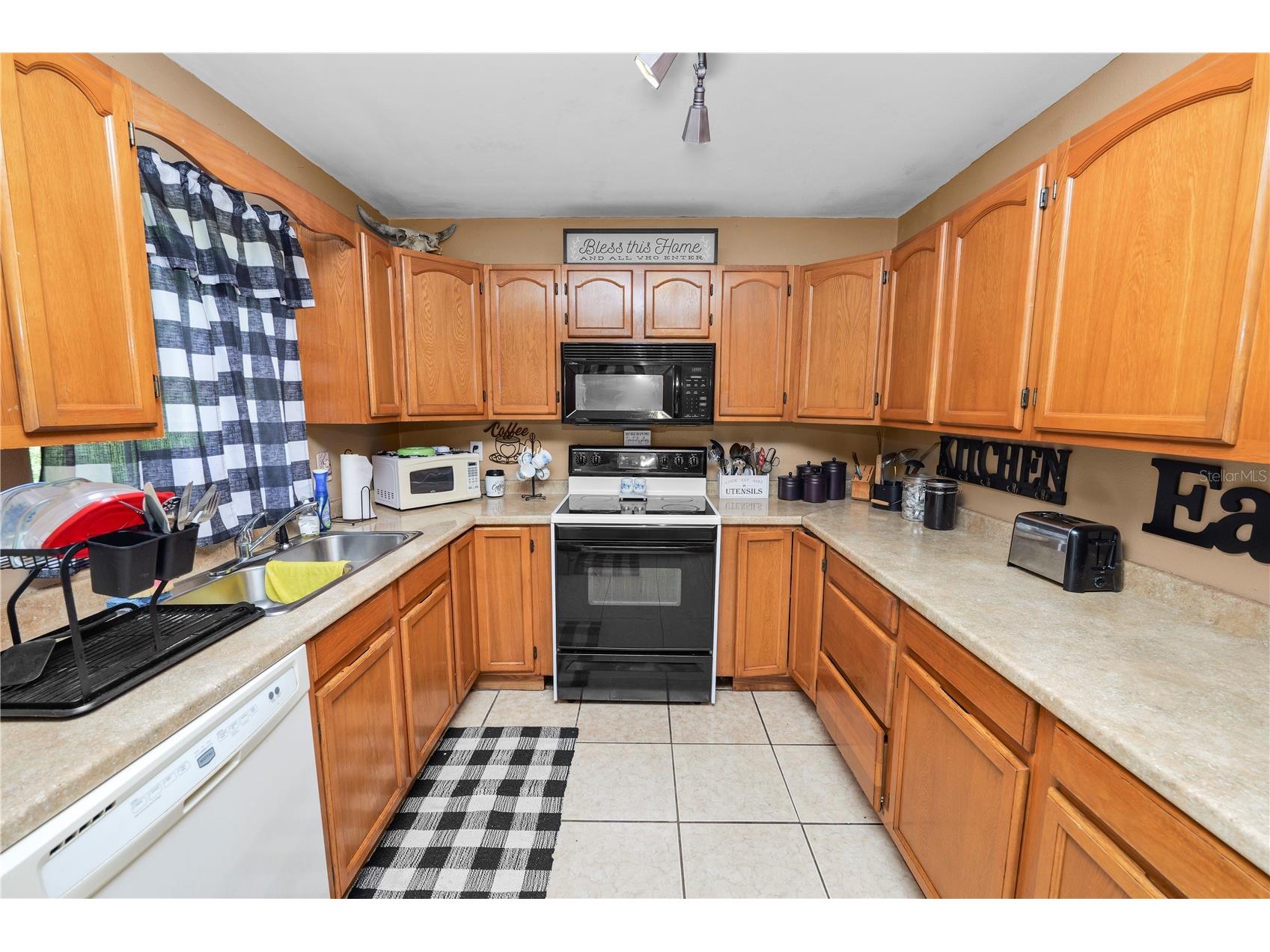 517 Tanglewood Drive Auburndale FL 33823 L4963021 image10